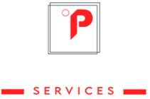 Logo for JP GROUP STAFFING, LLP